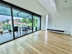 Holland Gardens (D10), Semi-Detached #636940181